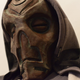 Illustration for article titled This emSkyrim/em Cosplay Will Make You Shout Fus Ro Dah!